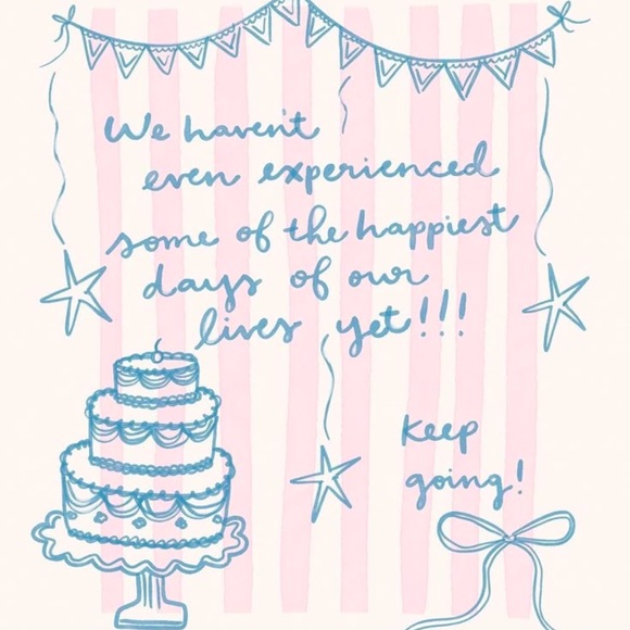 C a i t l y n • L e v e r k u h n - Picture 9 of 16